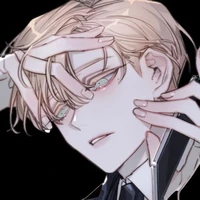 Noah luna ( sr police officer)