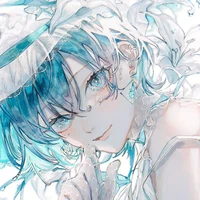 Ashley hope  ( cyber police officer)