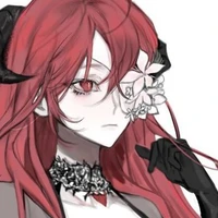 Madison ( female lead therapist)