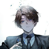 Henny Helton ( head of the policeofficer