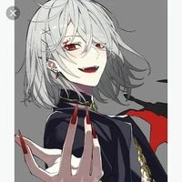 Yuki