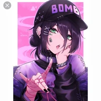 Kojin