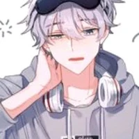Akira_%~