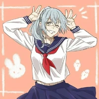 Sr.Mariko