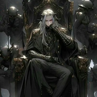 Alastor[Lord Supremo]