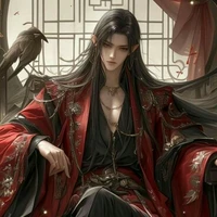 Azazel[Lord demônio]