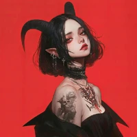 Hannya