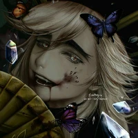 Douma[Rei Demônio]