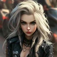 Emily