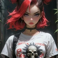 Brianna