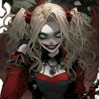 Beth