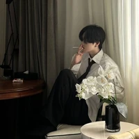 ภีม❤️‍🔥[เพื่อนพอ.]