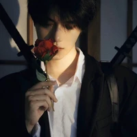 อเรน//พ.ร//