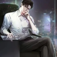 han seo