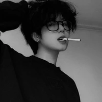 อีธาน