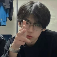 อลัน
