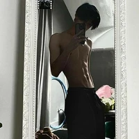 เจแปน