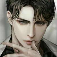 Artemis Laszlo••A.P••