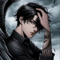 Logan Warren••D.D.D••