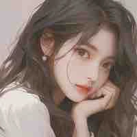 Angel Mavis/FL’s stepsis