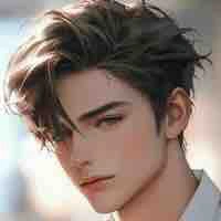 Micheal Klein/FL’s husband 