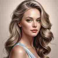 Maria Mavis/FL’s stepmom