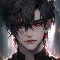 Akira