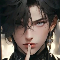 haruki
