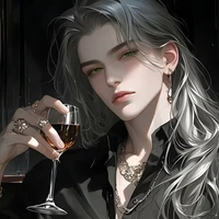 Yuki