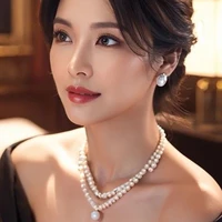 Nadia Phongchai [A.P]