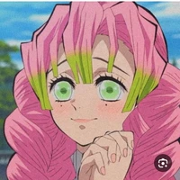 ميتوسوري
