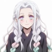 اسامي (اخت املي)