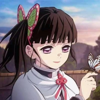 كاناو