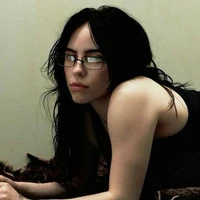 Billie