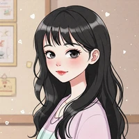 Gwen (y/n