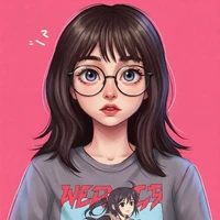 Niki