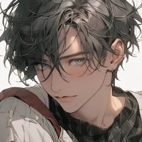 Kyo Akihiko