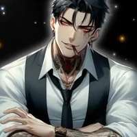 Sebastian Foster Matthew
