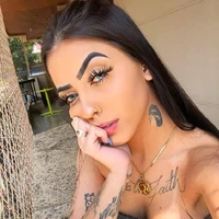 Angela vulgo paty