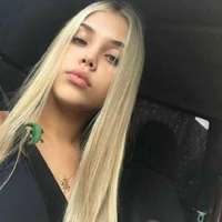 Isabela vulgo baixinha