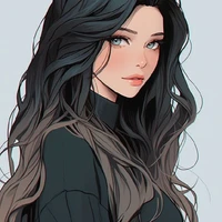 Beatriz