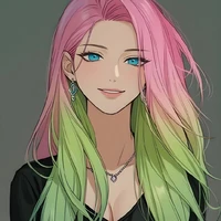 Sayuri