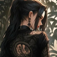 emy