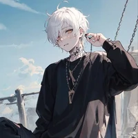 Hiroshy