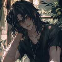Hayato seopak