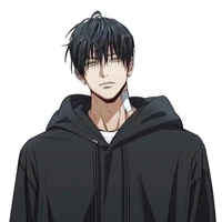 Kaito Santos