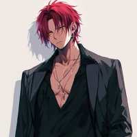 Tatsu