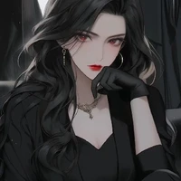 Kim yunabi