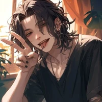 Hiro Nakashi