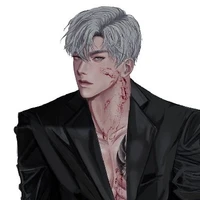 Tatsuma Nakashi